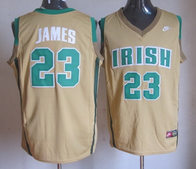 Cleveland Cavaliers jerseys-028